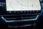2024 Chevrolet Equinox EV FWD SUV for sale #C4324 - photo 28
