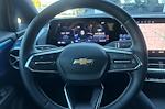 2024 Chevrolet Equinox EV FWD SUV for sale #C4324 - photo 32