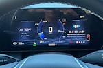 2024 Chevrolet Equinox EV FWD SUV for sale #C4324 - photo 36