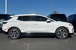 2024 Chevrolet Equinox EV FWD SUV for sale #C4324 - photo 4