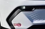 2024 Chevrolet Equinox EV FWD SUV for sale #C4324 - photo 41