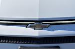 2024 Chevrolet Equinox EV FWD SUV for sale #C4324 - photo 42