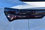 2024 Chevrolet Equinox EV FWD SUV for sale #C4324 - photo 43
