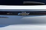 2024 Chevrolet Equinox EV FWD SUV for sale #C4324 - photo 44
