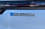 2024 Chevrolet Equinox EV FWD SUV for sale #C4324 - photo 46