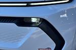 2024 Chevrolet Equinox EV FWD SUV for sale #C4324 - photo 47