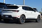 2024 Chevrolet Equinox EV FWD SUV for sale #C4324 - photo 5