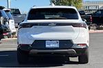 2024 Chevrolet Equinox EV FWD SUV for sale #C4324 - photo 6