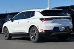 2024 Chevrolet Equinox EV FWD SUV for sale #C4324 - photo 7