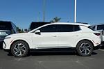 2024 Chevrolet Equinox EV FWD SUV for sale #C4324 - photo 8