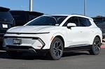 2024 Chevrolet Equinox EV FWD SUV for sale #C4324 - photo 9