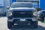 2024 Chevrolet Tahoe 4WD SUV for sale #C4325 - photo 10