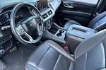 2024 Chevrolet Tahoe 4WD SUV for sale #C4325 - photo 11