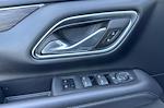 2024 Chevrolet Tahoe 4WD SUV for sale #C4325 - photo 12
