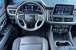 2024 Chevrolet Tahoe 4WD SUV for sale #C4325 - photo 17