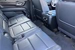 2024 Chevrolet Tahoe 4WD SUV for sale #C4325 - photo 18