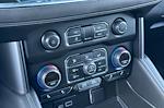 2024 Chevrolet Tahoe 4WD SUV for sale #C4325 - photo 30