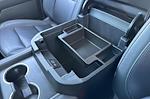 2024 Chevrolet Tahoe 4WD SUV for sale #C4325 - photo 31