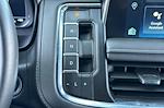 2024 Chevrolet Tahoe 4WD SUV for sale #C4325 - photo 32