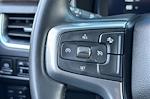 2024 Chevrolet Tahoe 4WD SUV for sale #C4325 - photo 35