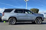 2024 Chevrolet Tahoe 4WD SUV for sale #C4325 - photo 4