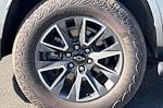 2024 Chevrolet Tahoe 4WD SUV for sale #C4325 - photo 41