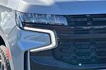 2024 Chevrolet Tahoe 4WD SUV for sale #C4325 - photo 42