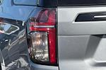 2024 Chevrolet Tahoe 4WD SUV for sale #C4325 - photo 44