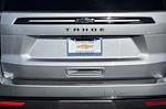 2024 Chevrolet Tahoe 4WD SUV for sale #C4325 - photo 45