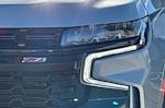 2024 Chevrolet Tahoe 4WD SUV for sale #C4325 - photo 48