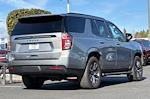 2024 Chevrolet Tahoe 4WD SUV for sale #C4325 - photo 5