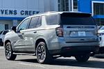 2024 Chevrolet Tahoe 4WD SUV for sale #C4325 - photo 7