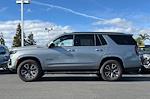 2024 Chevrolet Tahoe 4WD SUV for sale #C4325 - photo 8