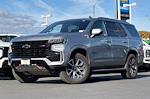 2024 Chevrolet Tahoe 4WD SUV for sale #C4325 - photo 9