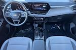 Used 2025 Chevrolet Trailblazer LT for sale #C4327RT - photo 16