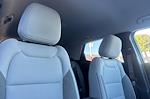 Used 2025 Chevrolet Trailblazer LT for sale #C4327RT - photo 21