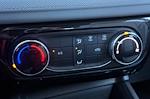 Used 2025 Chevrolet Trailblazer LT for sale #C4327RT - photo 30