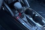 Used 2025 Chevrolet Trailblazer LT for sale #C4327RT - photo 32