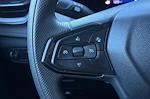 Used 2025 Chevrolet Trailblazer LT for sale #C4327RT - photo 35