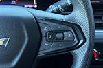 Used 2025 Chevrolet Trailblazer LT for sale #C4327RT - photo 36