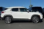 Used 2025 Chevrolet Trailblazer LT for sale #C4327RT - photo 4
