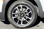 Used 2025 Chevrolet Trailblazer LT for sale #C4327RT - photo 41
