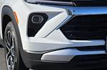 Used 2025 Chevrolet Trailblazer LT for sale #C4327RT - photo 42