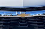 Used 2025 Chevrolet Trailblazer LT for sale #C4327RT - photo 43