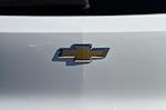 Used 2025 Chevrolet Trailblazer LT for sale #C4327RT - photo 45