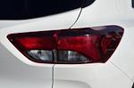 Used 2025 Chevrolet Trailblazer LT for sale #C4327RT - photo 46