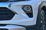 Used 2025 Chevrolet Trailblazer LT for sale #C4327RT - photo 48