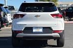 Used 2025 Chevrolet Trailblazer LT for sale #C4327RT - photo 6
