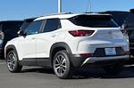 Used 2025 Chevrolet Trailblazer LT for sale #C4327RT - photo 7