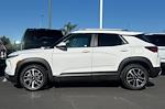 Used 2025 Chevrolet Trailblazer LT for sale #C4327RT - photo 8